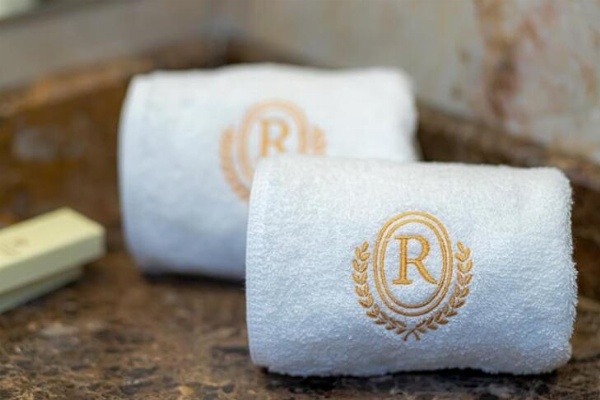 Dhiafat Al Raja Hotel image 8